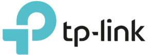 tplink